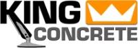 King Concrete Ltd  image 1
